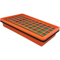 Filtro de aire Twin Air KTM 690 Enduro R Husqvarna 701 Enduro Supermoto
