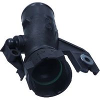 MAXGEAR 68-0458 Durite de turbo Nissan Qashqai 14460BB31A