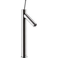 hansgrohe AXOR Starck Mitigeur monocommande de lavabo pour lavabo