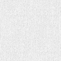 Classic Trends Silver Wallpaper Debona White Metallic Textured Vinyl