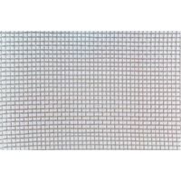 30 x TELA QUADRA MAGLIA 1X1 MM F 0,6 MM H 80 CM