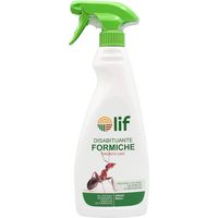 DISABITUANTE PER FORMICHE ml.500