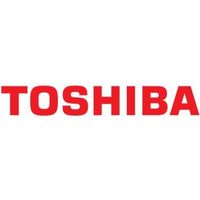 Tóner Toshiba T-FC616EC TFC616EC Cian
