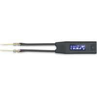 Ideal Tek ST-5S-BT2 Prüfspitze ST-5S-BT2 1 St.