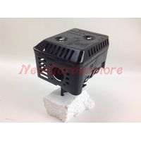 LaunTOP-kompatibler LT200-Motor-Schalldämpfer-Schalldämpfer 16010100
