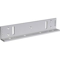 Equerre L pour ventouse applique BVA300 - EFF-EFF - AL300N