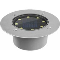Spot LED Encastrable Dimmable Mini Spot LED Encastrable Spot LED Spot Encastrable Spot Encastrable LED Spots Solaires Encastrables Spot LED Extra Plat Lampe Solaire Warm