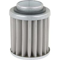 Filtro olio Deutz SDF 2237990