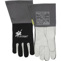 Guante soldadura Arc Knight® para todas las aplicaciones de soldadura S
