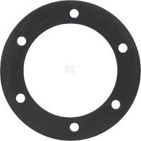 Dichtung Tankgeber JOHN DEERE R95430