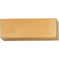 MÜLLER Ölbankstein Incorum L125xB50xH20mm mittel MÜLLER
