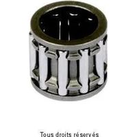 Gabbia a rulli Kyoto 3700641430330 20x25x25 mm