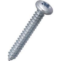 Vis à tôle autoperçeuse - X Taille 4,8x25 mm