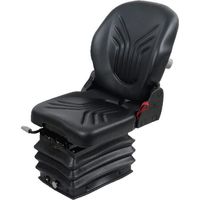Siège GRAMMER G1081368