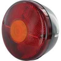 Feu arrière COBO 0221900001