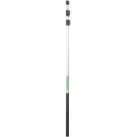 Dieses Teleskop bietet 190-500 cm