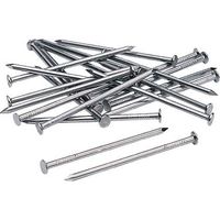 DIMOS Flachkopfspitze Ø 5 x 125 - 250 pro Packung