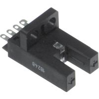 Pepperl Fuchs GL5-J 43a 155 célula optoelectrónica industrial