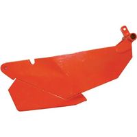 Drillschar Mulchsaat kpl. KUHN VNB0739A