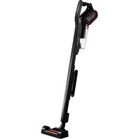 Deerma DX700 PRO Bodenstaubsauger