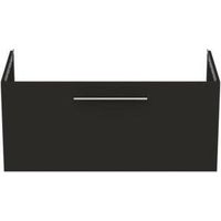 Ideal Standard i.life B Möbelwaschtischunterschrank, 1 Auszug,
