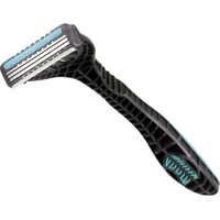 Rasoio wilkinson sword xtreme3 sensitive