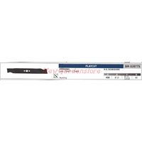 Klinge für Rasenmäher PLAYCUT S461 RS461T 039775