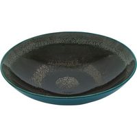 Assiette Palazzo Salade Pâtes Design élégant Et Polyvalent Pour Salades Et Pâtes - Amefa Medard De Noblat