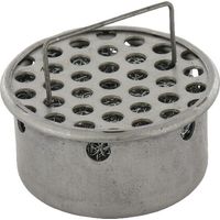 Filtre CASE IH 3055324R92
