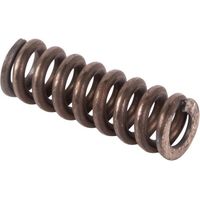 Molla diametro 8 l:24 t:1,6 GOLDONI 00026113