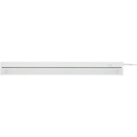 Barra led bioclimática 55 cm 8,5w 1000lm 4000k