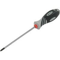 Tournevis var phillips blade poignée ergonomique magnétisé