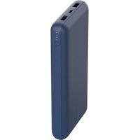 Cargador BELKIN BPB012BTBL