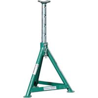 Cavalletto 3t COMPAC CAX3G2