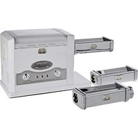 Pasta Fresca bioclimatique 600x300x240