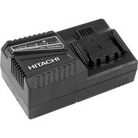 Caricabatteria 14,4-18V - HITACHI-HIKOKI UC18YFSL
