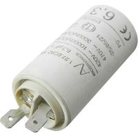 Condensatore - Cappa aspirante - DE DIETRICH - 3125763662734326084