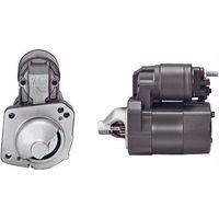 Valeo 433233 0986013811 Anlasser für PEUGEOT J7, J9