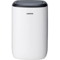 Eeese - Dehumidifier & Air Purifier Luna 12L WIFI - 5 Year Warranty