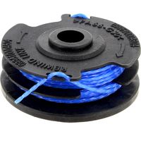 Bobine + fil 5131018764 1183-m6-0006 - coupe bordures