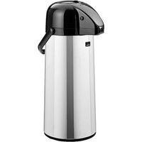 Thermos à pompe 2,2 Litres - Zojirushi