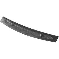 Pièce automobile 1698360018 GC aération de capot pour Mercedes-Benz W245/W16903241
