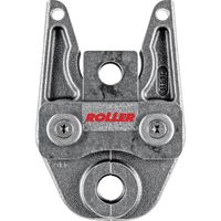 Roller Presszange V 12