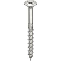 HECO-TOPIX-plus A2 8,0 x 340, Senkkopf, HECO-Drive, TG 50 Stk