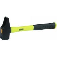 Marteau Rivoir Outifrance Marteau Rivoir Pro, Manche Tri-matière Ergonomique - Outifrance