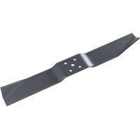 Cuchilla de desbrozadora compatible WESTWOOD 16-93813-02 485mm