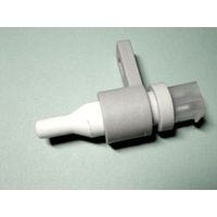 Remeha Sensor de humos NTC Domoplus 3 /-light, 0295145