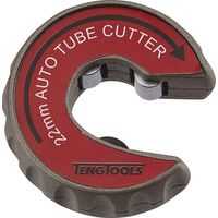 Coupe-tube 10mm Teng Tools TFA15