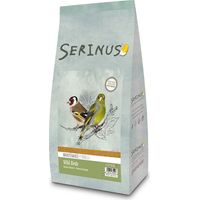 SERINUS Wild Birds Maintenance 1 kg