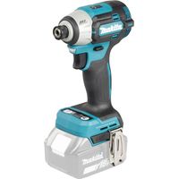 Clé à chocs Makita DTD201Z 18V